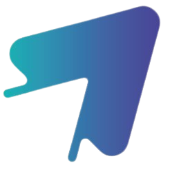 Logo DevOpti - Agence de Développement Web